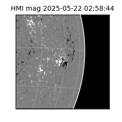 shmi - 2025-05-22T02:58:44.100000