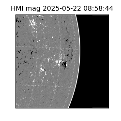 shmi - 2025-05-22T08:58:44.200000