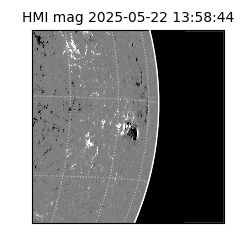 shmi - 2025-05-22T13:58:44.200000