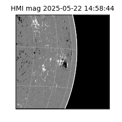 shmi - 2025-05-22T14:58:44.100000