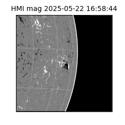 shmi - 2025-05-22T16:58:44.100000