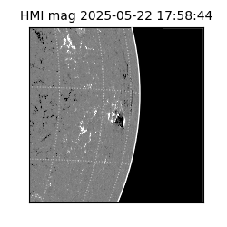 shmi - 2025-05-22T17:58:44.100000