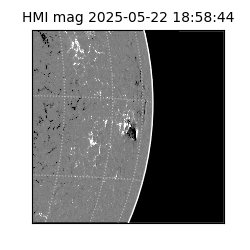 shmi - 2025-05-22T18:58:44.100000