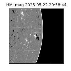 shmi - 2025-05-22T20:58:44.100000