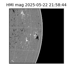 shmi - 2025-05-22T21:58:44.100000