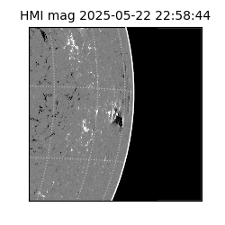 shmi - 2025-05-22T22:58:44.100000