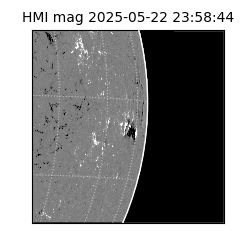 shmi - 2025-05-22T23:58:44.100000