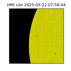 shmi - 2025-05-22T07:58:44.300000