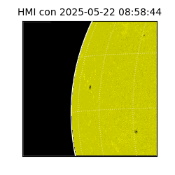 shmi - 2025-05-22T08:58:44.200000