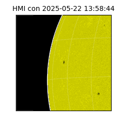 shmi - 2025-05-22T13:58:44.200000