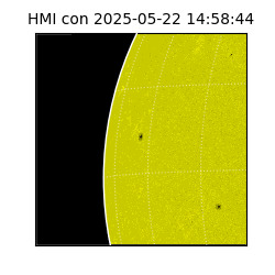 shmi - 2025-05-22T14:58:44.100000