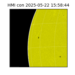 shmi - 2025-05-22T15:58:44.100000