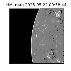 shmi - 2025-05-22T00:58:44.100000