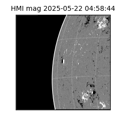 shmi - 2025-05-22T04:58:44.200000