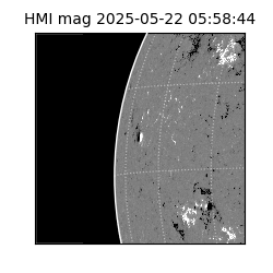 shmi - 2025-05-22T05:58:44.200000