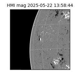 shmi - 2025-05-22T13:58:44.200000