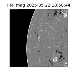 shmi - 2025-05-22T18:58:44.100000