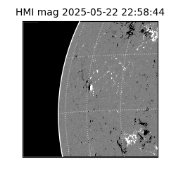 shmi - 2025-05-22T22:58:44.100000