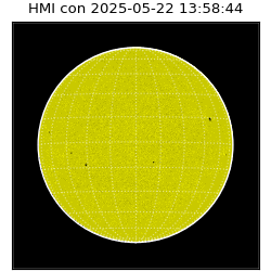 shmi - 2025-05-22T13:58:44.200000