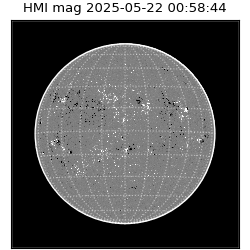 shmi - 2025-05-22T00:58:44.100000