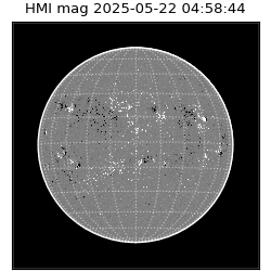 shmi - 2025-05-22T04:58:44.200000