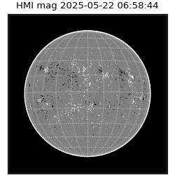 shmi - 2025-05-22T06:58:44.200000
