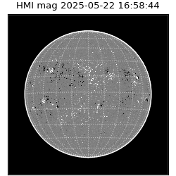 shmi - 2025-05-22T16:58:44.100000