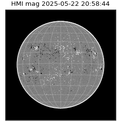 shmi - 2025-05-22T20:58:44.100000