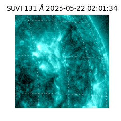 suvi - 2025-05-22T02:01:34.370000