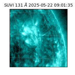 suvi - 2025-05-22T09:01:35.580000