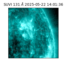 suvi - 2025-05-22T14:01:36.440000