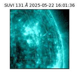 suvi - 2025-05-22T16:01:36.784000
