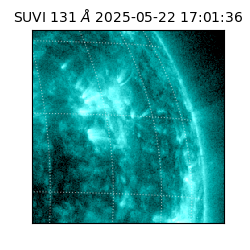 suvi - 2025-05-22T17:01:36.956000