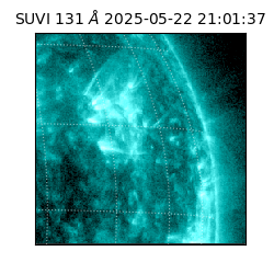 suvi - 2025-05-22T21:01:37.630000