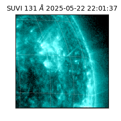 suvi - 2025-05-22T22:01:37.818000
