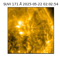 suvi - 2025-05-22T02:02:54.383000