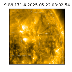 suvi - 2025-05-22T03:02:54.557000