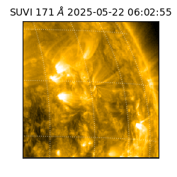 suvi - 2025-05-22T06:02:55.075000