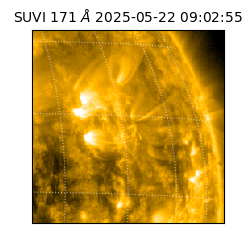 suvi - 2025-05-22T09:02:55.591000