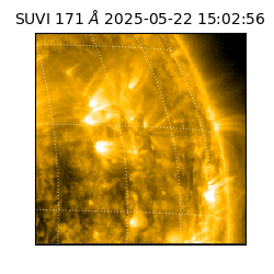 suvi - 2025-05-22T15:02:56.625000