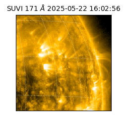 suvi - 2025-05-22T16:02:56.797000