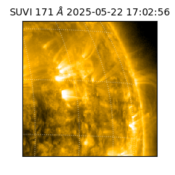 suvi - 2025-05-22T17:02:56.969000