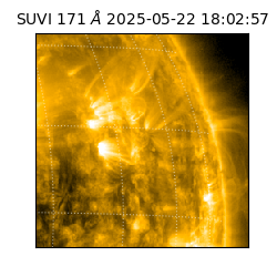 suvi - 2025-05-22T18:02:57.143000
