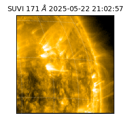 suvi - 2025-05-22T21:02:57.659000