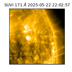 suvi - 2025-05-22T22:02:57.831000