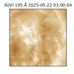 suvi - 2025-05-22T03:00:04.547000