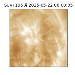 suvi - 2025-05-22T06:00:05.065000