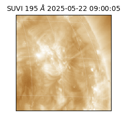 suvi - 2025-05-22T09:00:05.581000