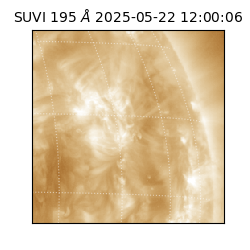 suvi - 2025-05-22T12:00:06.097000