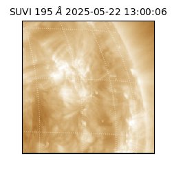 suvi - 2025-05-22T13:00:06.271000